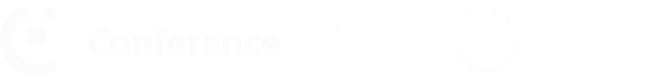 Conference Insider